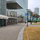 다이닝데이 | 송파 잠실 롯데월드몰 맛집 빌즈 올데이 다이닝 브런치 카페 저녁 후기