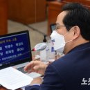 '50억 클럽' 명단 공개…김수남 前검찰총장, 박수영 의원 상대 소송 패소 이미지