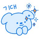 죽봉대로 이미지