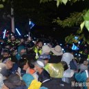 초전면 보건소 이미지