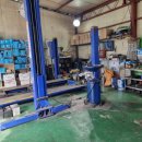 장수카센타 이미지