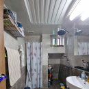 해안동 행정복지센터 이미지