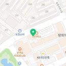 혜담소아청소년과의원 이미지