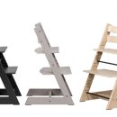트립디자인