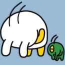 수요 플룻 이미지