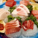 강참치 이미지