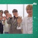 (주)슈가맨