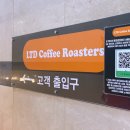 후문온누리약국 이미지