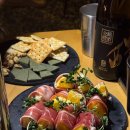 양평숲 비룡캠프장 이미지