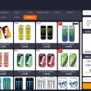 제로PC방 이미지