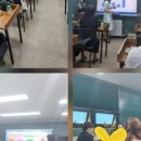 채움해법학원 이미지