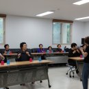 수산2리경로당 네이버블로그