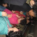 서촌초교 이미지