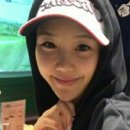 세븐티나인 우창골프클럽 이미지