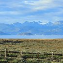 부에노스아이레스 이미지