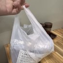 3공단2로1L-10 이미지