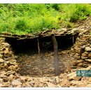 얼음골생태길 이미지