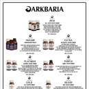 더디테일비 이미지