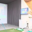 나이스 프로암 골프 이미지