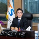 미래스마트운수 네이버블로그