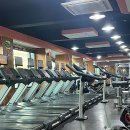 맨발의청춘 휘트니스 이미지