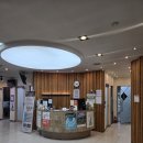 메디컬센터 | 원종동 동물병원 24시 아이 동물메디컬센터 내돈내산 후기