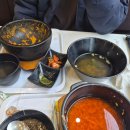 신포우리만두진주