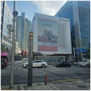 강남보청기 | 강남보청기 시어머니와 함께한 청력검사 후기 솔직하게 나눠요!