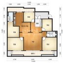 남부순환로317길 15 (1) 이미지