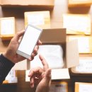 택배세탁 이미지