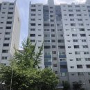 쌍문성원 이미지