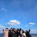 바다와해돋이민박 이미지