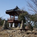 서산둘레길 이미지