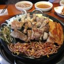 삼겹살의달인미담 이미지