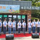 송운작은도서관 이미지