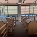 스튜디오옵티크 | 임학동필라테스, 임학역재활필라테스, 계산동필라테스 - 휴필라테스임학