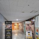 청라마사지 추천 벨라타이테라피 청라점 청라타이마사지 받고 온 후기
