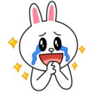 귀품찬구리직영점 이미지