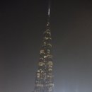 분수대(광장포함) 이미지