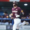 일관메디컬 이미지