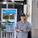 신월마을 | (여수/내돈내산)나진국밥 신월직영점 : 본점이랑 맛 똑같고, 바다가 보이는 국밥집