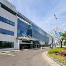 백석동 행정복지센터 이미지