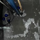 KT동두천지사 이미지