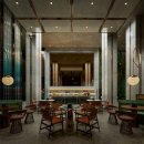 파크사이드호텔 이미지