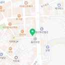 슈퍼K스타 노래연습장 이미지