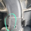 르노삼성자동차지정정비코너장성점 이미지