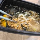 고양행신68 이미지