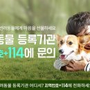 다온애드컴