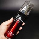 4차 산업혁명과 스마트 팜 이미지