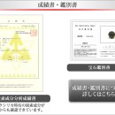 토르말린파워